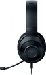 Наушники Razer Kraken x Lite Black (rz04-02950100-r381) - изображение 2