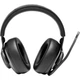 Наушники jbl Quantum 400 Black (jblquantum400blk) - изображение 3