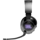 Наушники jbl Quantum 400 Black (jblquantum400blk) - изображение 5