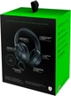 Наушники Razer Kraken x Lite Black (rz04-02950100-r381) - изображение 8