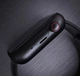 Наручные смарт-часы фитнес часы 1.54 " Smart Watch Z6 Classic Black (SmartZ6) - изображение 3