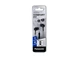 Наушники Panasonic rp-tcm115gc-k - изображение 6