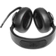 Наушники jbl Quantum 400 Black (jblquantum400blk) - изображение 7