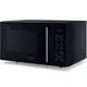 Микроволновая печь Whirlpool mwp 251 b - изображение 1