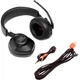 Наушники jbl Quantum 400 Black (jblquantum400blk) - изображение 8