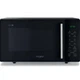 Микроволновая печь Whirlpool mwp 251 b - изображение 2