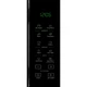 Микроволновая печь Whirlpool mwp 251 sb - изображение 7