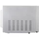 Микроволновая печь Whirlpool mwp 251 sb - изображение 8