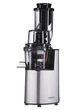 Соковыжималка Ardesto jeg-1330sl - изображение 1