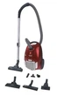 Пилосос hoover te70_te75011 - зображення 1