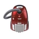 Пилосос hoover te70_te75011 - зображення 3