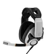 Наушники Sennheiser gsp 601 (1000413) - изображение 1
