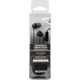 Навушники sony mdrex15apb ce7 Black - зображення 4