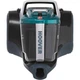 Пилосос hoover br71_br30011 - зображення 5