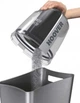 Пилосос hoover br71_br30011 - зображення 6