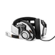 Наушники Sennheiser gsp 601 (1000413) - изображение 5