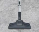 Пилосос hoover te70_te75011 - зображення 9