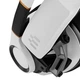 Наушники Sennheiser gsp 601 (1000413) - изображение 6