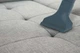 Пилосос hoover te70_te75011 - зображення 10