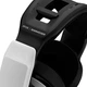 Наушники Sennheiser gsp 601 (1000413) - изображение 7