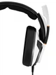 Наушники Sennheiser gsp 601 (1000413) - изображение 8