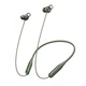 TWS-навушники OPPO Enco M32 green - зображення 1