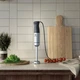 Блендер погружной electrolux e5hb2-8ss (910003672) - изображение 5