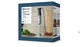 Блендер погружной electrolux e5hb2-8ss (910003672) - изображение 6