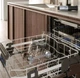 Блендер погружной electrolux e5hb2-8ss (910003672) - изображение 8
