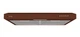 Вытяжка Minola hpl 613 br - изображение 1