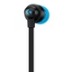 Навушники Logitech g333 Black (981-000924) (l981-000924) - зображення 4