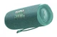 Портативная акустика jbl Flip 6 Teal (jblflip6teal) - изображение 7