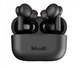Навушники Bloody m30 Black+Red - зображення 2