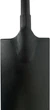Лопата Strend Pro S526AD з ручкою D (211716SP) - зображення 5