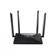 Маршрутизатор Netis MW5360 (170747) - изображение 2