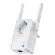 Ретранслятор TP-Link TL-WA860RE - зображення 1