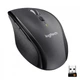 Миша Logitech M705 Marathon (910-001949) (152988) - зображення 1