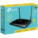 Маршрутизатор TP-Link TL-MR6400 - изображение 5