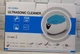 Стерилизатор ультразвуковой CE-5200A - изображение 3