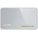 Коммутатор сетевой TP-Link TL-SF1008D - изображение 1