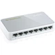 Коммутатор сетевой TP-Link TL-SF1008D - изображение 4
