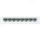 Коммутатор сетевой TP-Link TL-SF1008D - изображение 6