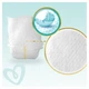 Подгузник Pampers Premium Care Midi Размер 3 (6-10 кг), 204 шт (8001090379498) - изображение 4
