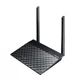 Маршрутизатор ASUS RT-N12E C1 (RT-N12E) - изображение 3