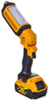 Zestaw DeWalt DCK854P4-QW - obraz 7