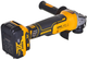 Zestaw DeWalt DCK854P4-QW - obraz 11