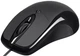 Мышь 2E MF170 USB Black (2E-MF170UB) - изображение 1