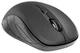 Мышь 2Е MF216 WL Black (2E-MF216WB) - изображение 3