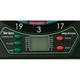 Дартс электронный Equinox Sirius (DA-21) - изображение 5