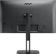 Monitor 27" AOC 27V5C/BK (27V5C/BK) - obraz 9